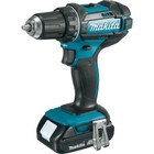 Makita Xt269m 18-volt 4 0 Ah Lxt Lithium-ion Brushless Cordless Combo Kit - 2pc