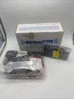 Siriusxm Onyx Plus Satellite Radio With Vehicle Kit
