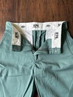 Dickies Work Pants 874 Original Fit Vintage Y2k  Light Navy Size 29 30