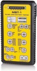 The Multi-battery Tester