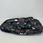 Dakine 365 Pack 21l Backpack - Tropic Dusk Floral Os