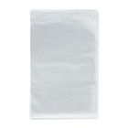 100 Bcw Current   Modern Thick Comic Book Poly Bags   Acid Free Backer Boards