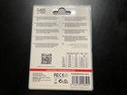 Emtec Sdhc Micro Sd Memory Card Flash 32gb Class 10