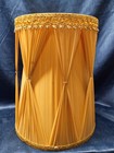 Vintage Drum Lampshade