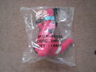 Applause The Flintstones Dino The Dinosaur Plush Stuffed Animal Nos Never Opened