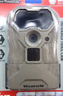 Stealth Cam Wildview Game Trail Camera System Video   Burst Mode Wv14 Infared Nr