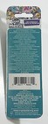 My Little Pony 5 75   Friendship Dventure Flashlight  new Sealed 