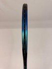 Yonex Ezone 98 2022  4 3 8 Excellent 9 5 10