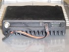Motorola Radius M1225 150-174 Mhz Vhf 40w 20-ch Radio M43dgc90j2aa