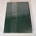 1970 Lincoln  High  School Yearbook Bloomington  Min -bear-memorabilia