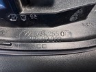 Porsche Clear Led Side Markers 99163125506 99163125606 Pair