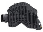 Genuine Mercedes 6421403887 Intake Silencer Mercedes-benz Gl350 Ml350 S350