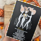 Solara Occulto Meliora Tarot Cards 105 Card Complete Deck 2023 Edition