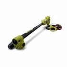 Ryobi 40v Expand-it Cordless Battery Attachment Capable Power Head  