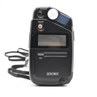Sekonic L-308b Flashmate Ambient flash Light Meter  349