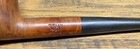 Orlik    400    London Made M14 Tobacco Smoking Estate Pipe  see Pics 