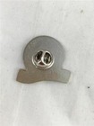 New Lot Of 2 Elvis Presley Birthplace Pins