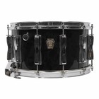 Ludwig 14x8 Classic Coliseum Snare Drum Used