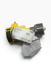 Vega Vegaflex 81 Fx81feetkghxanxm Level Transmitter 4-20ma Hart 120in