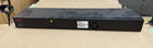 Apc Nbrk0570 Netbotz Rack Mountable Monitor 570