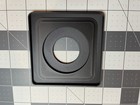New Lens Board For 4x5 Graphic Camera  Copal 00 Size