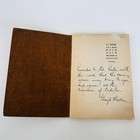 The Book Of Cures For Lean Purses George S Clason 1937 Richest Man In Babylon