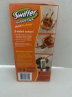 Swiffer Carpet Flick Refill  12 Pack Discontinued New Sealed