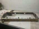 238-6740 Caterpillar C13 Rocker Housing Spacer   12398859