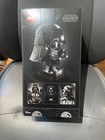 Lego 75304 Star Wars  Darth Vader Helmet New Sealed Retired