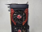 Pny Nvidia Geforce Gtx 1070 8gb Gddr5 Gaming Graphics Card Gpu Hdmi Dp Dvi