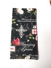 Sunglasses   Eyeglass Soft Fabric Case -  multi Prints - Padded And Lined  