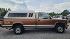 1990 Gmc Sierra 2500 