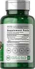 Maca Root Capsules 4800mg   120 Pills   Red  Yellow  Black Maca   By Horbaach