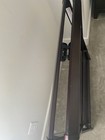 Uppababy Vista Bassinet Stand Only