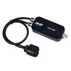 Aim Sports Lcu-one Lambda Controller With Bosch Lsu 4 9 Sensor And Bung