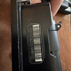 Lot Of Arri Camera Parts Arri Classic Evf Mount arri Pads lens Support evf Suppo