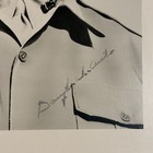 General Douglas Macarthur Signed Photo Wwii 5-star Army Commander Autograph