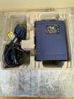 Iomega Zip 100 Drive Plus External Brand New Open Box Complete See Pictures