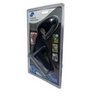 Liquid Holster The Ultimate Self-levelling Drink Holder New Baby Jogger Bag Boy