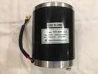 New Unite My1020 800w 36v Electric Motor  2750 Rpm - Free Shipping 