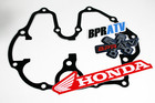 Honda Trx 400ex Valve Cover Gasket Steel Oem Upgrade 12391   kcy   671 1999   2014 Atv