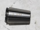 Af67 Acura-flex Ext range Collet 9 32  tr82 
