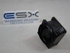 Dell 4vxp3 High Performance Fan Assembly For Poweredge R740 r740xd