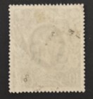 1941 Great Britain Stamp From Extensive Collection Lot 158