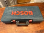 Bosch Bulldog Extreme Hammer Drill