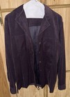 That  90s Show - Donna  laura Prepon  Screen Worn Prop Vintage Jacket  70s Show 