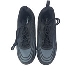 Larnmern Steel Toe Work Shoes For Men Non-slip Safety Sneakers Sz 10 5