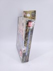 2005 One Piece Ccg The Quest Begins Starter Deck