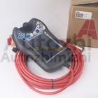 One New Abb Dsqc679 3hac028357-001 Teach Pendant