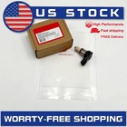 Oem Idle Air Control Valve Set 16430-hp6-a01 For Honda Rancher 420 Trx420 07-24